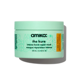 AMIKA THE KURE INTENSE BOND REPAIR MASK 8oz
