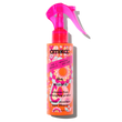 AMIKA THE WIZARD DETANGLING PRIMER 5oz