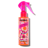 AMIKA THE WIZARD DETANGLING PRIMER 5oz