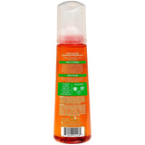CANTU AVOCADO HYDRATING STYLING MOUSSE 8.4OZ