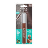 KISS GRAY HAIR TOUCH UP BRUSH