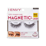 i.ENVY MAGNETIC EYELASH
