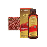 CLAIROL SOYPLEX CREME 4RR