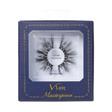 i ENVY VLUXE MASTERPIECE