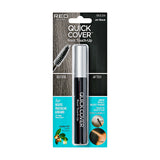 KISS GRAY HAIR TOUCH UP BRUSH