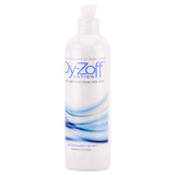 DY-ZOFF COLOR STAINS REMOVER 12OZ