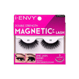 i.ENVY DOUBLE STRENGTH MAGNETIC LASH