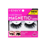 i.ENVY DOUBLE STRENGTH MAGNETIC LASH