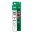 KISS TEA TREE ACNE TREATMENT