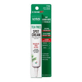 KISS TEA TREE ACNE TREATMENT