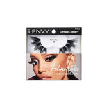 i.ENVY LIFTING EFFECT EYELASH / FELINE VIBE