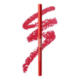 KISS LUXURY INTENSE LIP LINER