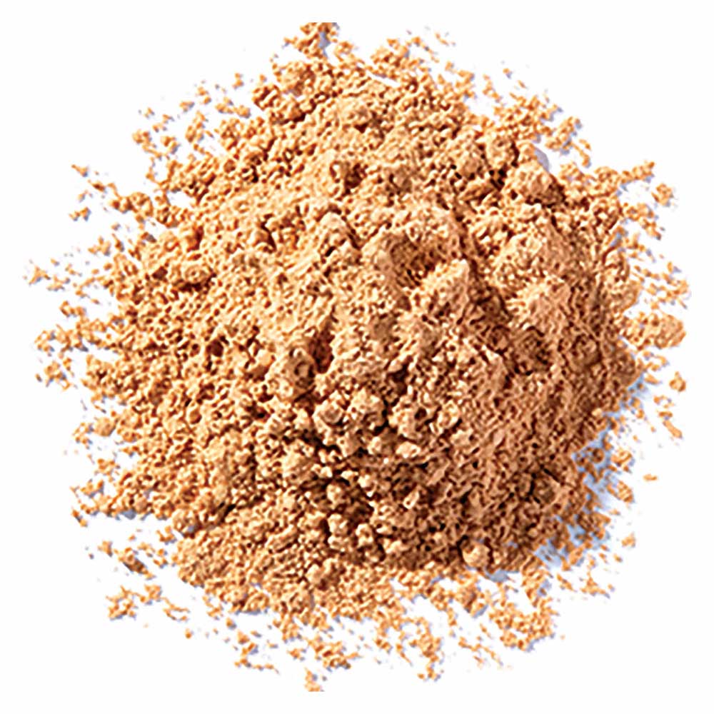 KISS PROTOUCH SETTING POWDERBEAUTY