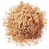 KISS PROTOUCH SETTING POWDERBEAUTY