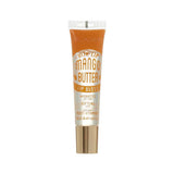 BROADWAY VITA-LIP CLEAR LIP GLOSS