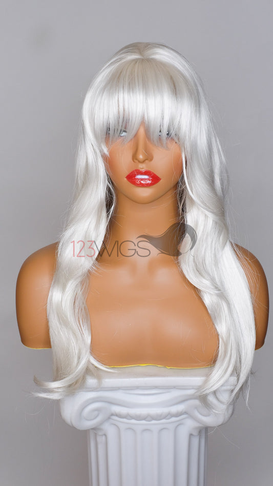FARRAH LW712