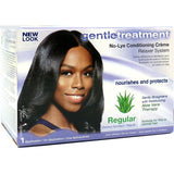 GENTLE TREATMENT KIT