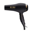 HOT TOOLS / Black Gold Turbo Ionic Salon Dryer