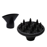 HOT TOOLS / Black Gold Turbo Ionic Salon Dryer