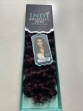 INDI REMI BRAZILIAN DIVA CURL 14"