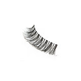 KISS I ENVY DEMI WISPIES PREMIUM EYELASHES KPEM33