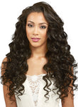 INDI REMI BRAZILIAN SPRING WAVE 14"