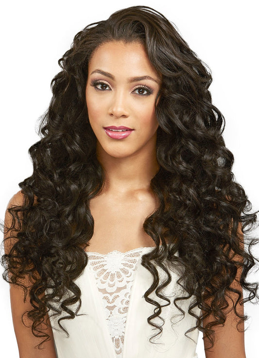 INDI REMI BRAZILIAN SPRING WAVE 14"