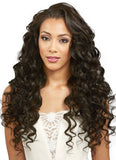 INDI REMI BRAZILIAN SPRING WAVE 16"