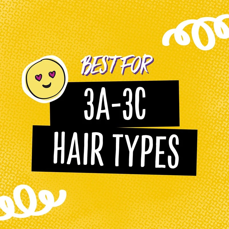 AUSSIE MIRACLE CURLS CO-WASH 16.90Z