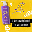 AUSSIE MIRACLE CURLS CO-WASH 16.90Z