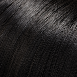 LONG PAGEBOY WIG -LW339