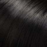 LONG PAGEBOY WIG -LW339