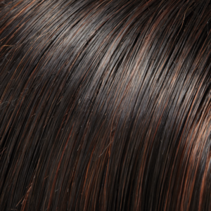 LONG PAGEBOY WIG -LW339