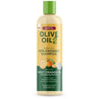 ORS OLIVE OIL SWEET ORANGE OIL REPLENISHING SHAMPOO 16OZ