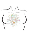 Celestial Jewels Sticker / Clear Body001