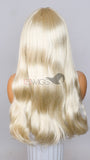 LONG PAGEBOY WIG -LW339