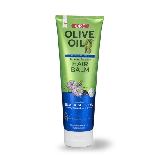 ORS OLIVE OIL MIST HAIR BALM 8.5OZ