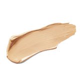 ABSOLUTE SOFT FILTER BLUR FOUNDATION