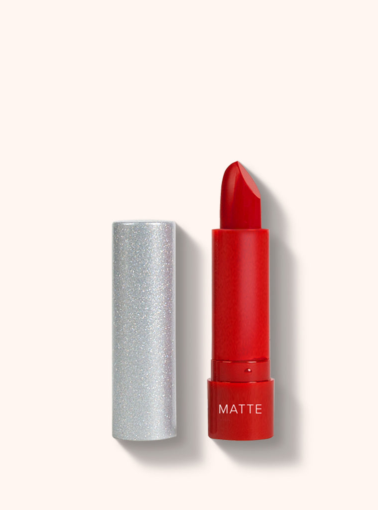 ABSOLUTE MATTE LIPSTICK