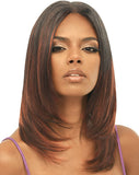 JANET NEW YAKY WVG 18"