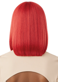 OUTRE NURU