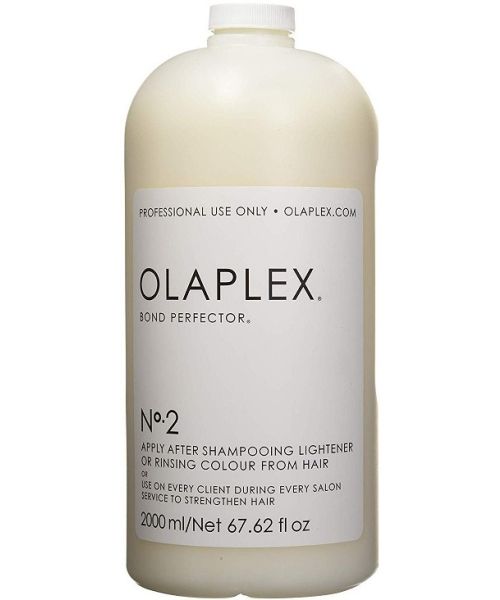 OLAPLEX 2° SHAMPOOING LIGHTNER 67.62 FL OZ