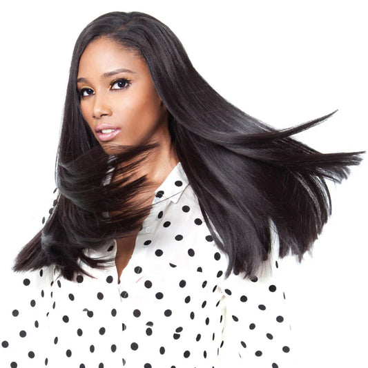 OUTRE BEAT BRAZILIAN REMI 14"