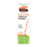 PALMERS STRETCH MARK CREAM 4.4Z