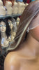 QING TESSA WIG
