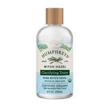 HUMPHREY'S WITCH HAZEL ORIGINAL FACE TONER 8oz