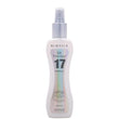 BIOSILK THERAPY 17 MIRACLE LEAVE IN COND 5.64OZ