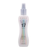 BIOSILK THERAPY 17 MIRACLE LEAVE IN COND 5.64OZ
