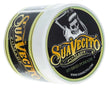 SUAVECITO HYBRID MED HOLD POMADE 4OZ