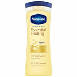 VASELINE ESSENTIAL HEALING 10Z